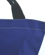 HERVE CHAPELIER（エルベシャプリエ）トートバッグ 青 サイズ:- レディース/2200609862216