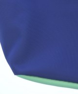 HERVE CHAPELIER（エルベシャプリエ）トートバッグ 青 サイズ:- レディース/2200609862216