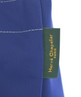 HERVE CHAPELIER（エルベシャプリエ）トートバッグ 青 サイズ:- レディース/2200609862216