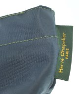 HERVE CHAPELIER（エルベシャプリエ）トートバッグ 紺 サイズ:- レディース/2200613774147