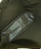 HERVE CHAPELIER（エルベシャプリエ）トートバッグ カーキ サイズ:- レディース/2200609499191