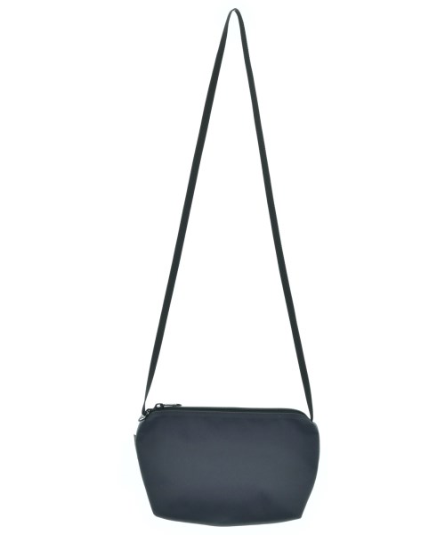 エルベシャプリエ(HERVE CHAPELIER)のHERVE CHAPELIER ショルダーバッグ