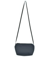 HERVE CHAPELIER ショルダーバッグ
