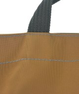 HERVE CHAPELIER（エルベシャプリエ）トートバッグ 茶 サイズ:- レディース/2200616277072
