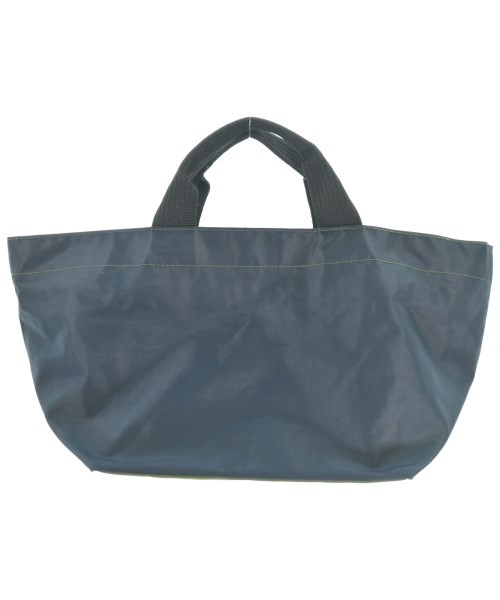 エルベシャプリエ(HERVE CHAPELIER)のHERVE CHAPELIER ハンドバッグ