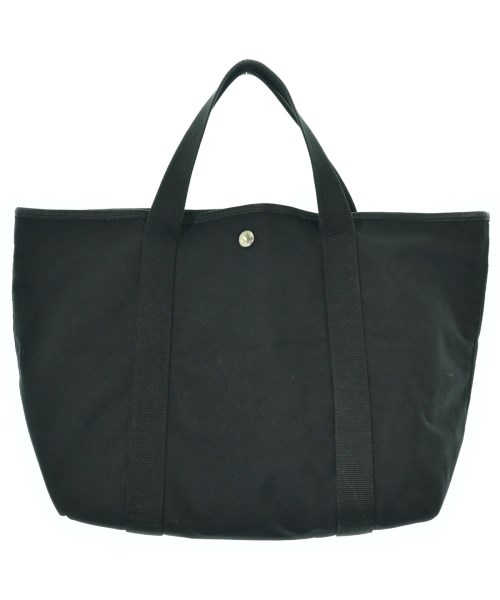 エルベシャプリエ(HERVE CHAPELIER)のHERVE CHAPELIER トートバッグ