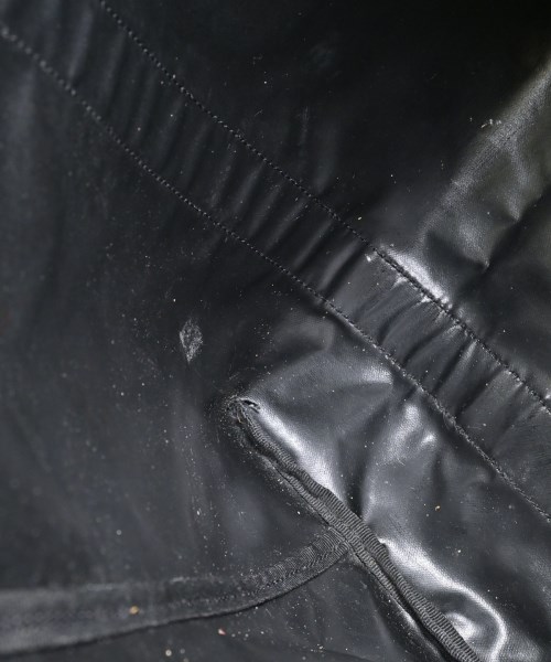 HERVE CHAPELIER（エルベシャプリエ）トートバッグ 黒 サイズ:- レディース/2200589251017