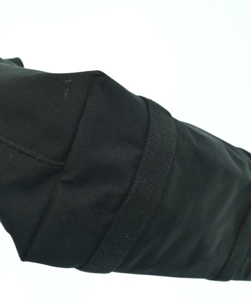 HERVE CHAPELIER（エルベシャプリエ）トートバッグ 黒 サイズ:- レディース/2200589251017