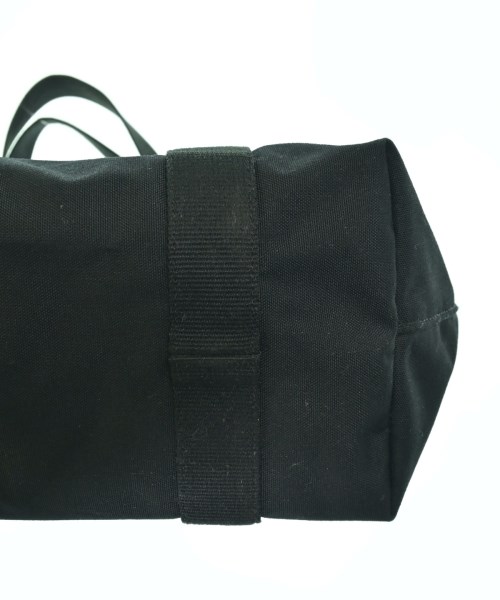 HERVE CHAPELIER（エルベシャプリエ）トートバッグ 黒 サイズ:- レディース/2200589251017