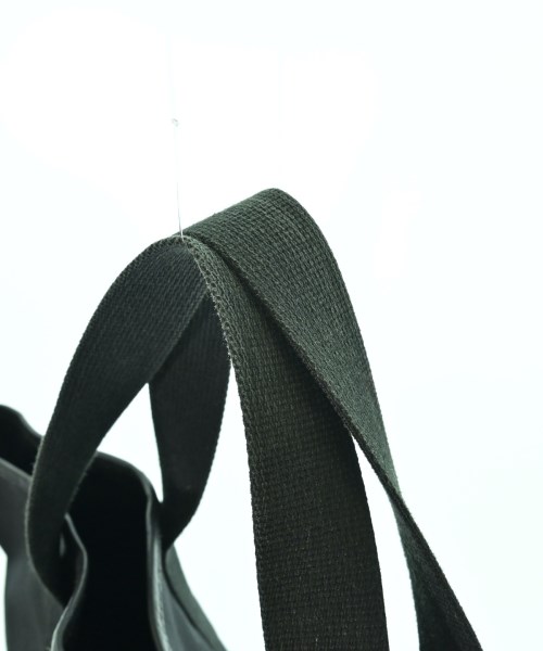 HERVE CHAPELIER（エルベシャプリエ）トートバッグ 黒 サイズ:- レディース/2200589251017