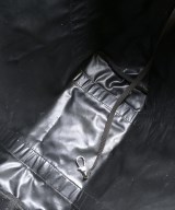 HERVE CHAPELIER（エルベシャプリエ）トートバッグ 黒 サイズ:- レディース/2200589251017