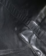 HERVE CHAPELIER（エルベシャプリエ）トートバッグ 黒 サイズ:- レディース/2200589251017