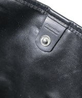 HERVE CHAPELIER（エルベシャプリエ）トートバッグ 黒 サイズ:- レディース/2200589251017