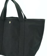HERVE CHAPELIER（エルベシャプリエ）トートバッグ 黒 サイズ:- レディース/2200589251017