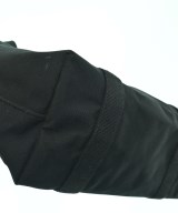 HERVE CHAPELIER（エルベシャプリエ）トートバッグ 黒 サイズ:- レディース/2200589251017