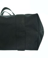 HERVE CHAPELIER（エルベシャプリエ）トートバッグ 黒 サイズ:- レディース/2200589251017