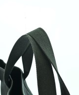 HERVE CHAPELIER（エルベシャプリエ）トートバッグ 黒 サイズ:- レディース/2200589251017