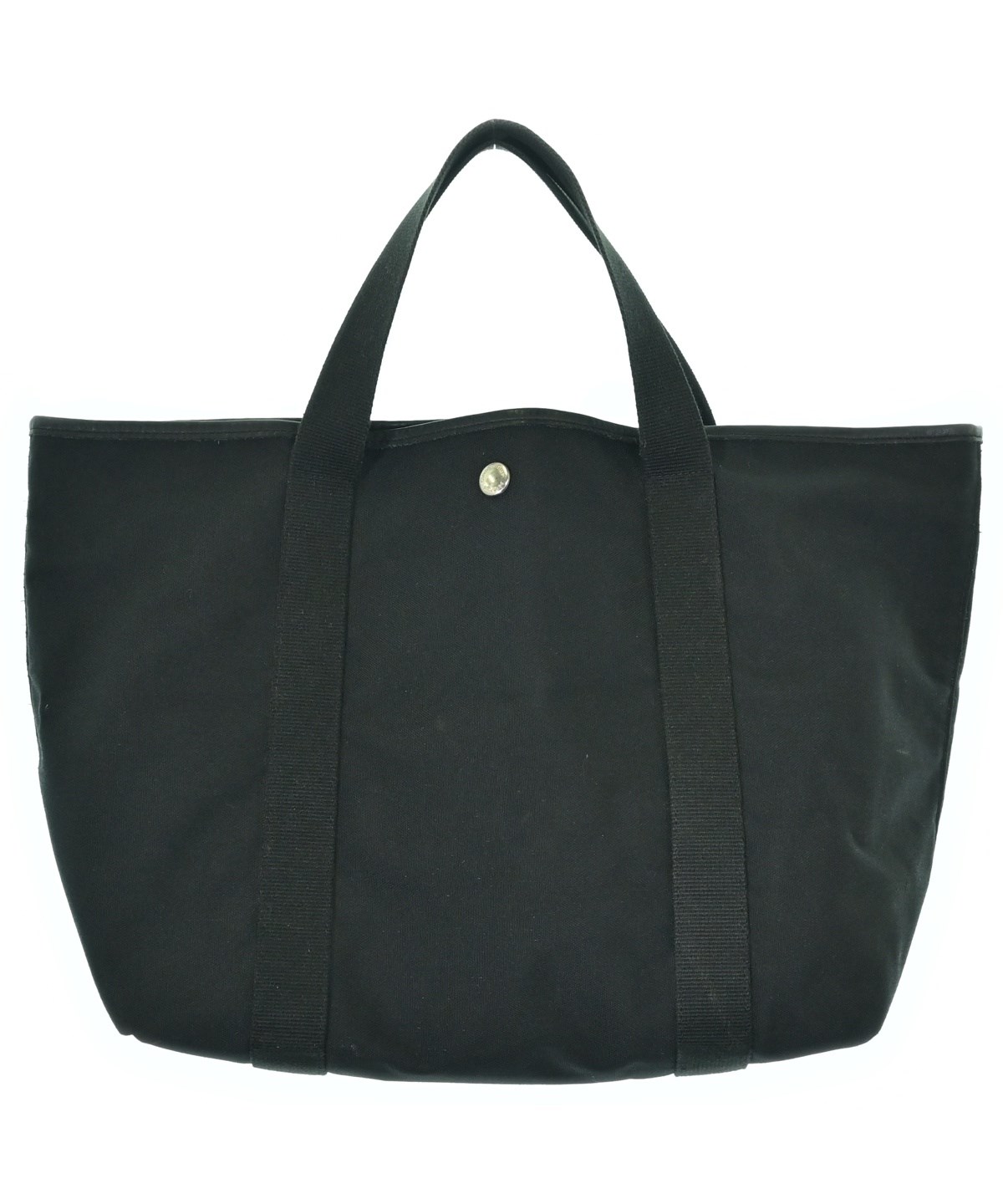 Herve Chapelier エルベシャプリエ 黒 バックパック 946 楽天市場】エルベシャプリエ HERVE CHAPELIER バッグ バック