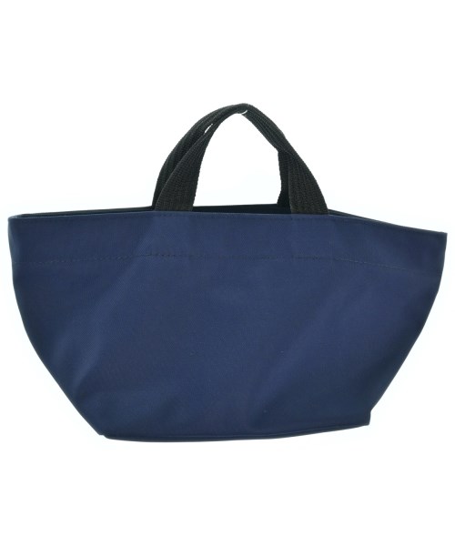 HERVE CHAPELIER（エルベシャプリエ）トートバッグ 紺 サイズ:- レディース/2200617147046