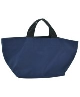 HERVE CHAPELIER（エルベシャプリエ）トートバッグ 紺 サイズ:- レディース/2200617147046