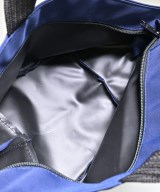 HERVE CHAPELIER（エルベシャプリエ）トートバッグ 紺 サイズ:- レディース/2200617147046