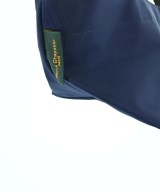 HERVE CHAPELIER（エルベシャプリエ）トートバッグ 紺 サイズ:- レディース/2200617147046