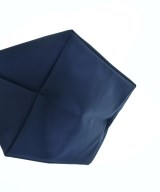 HERVE CHAPELIER（エルベシャプリエ）トートバッグ 紺 サイズ:- レディース/2200617147046