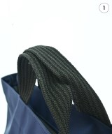 HERVE CHAPELIER（エルベシャプリエ）トートバッグ 紺 サイズ:- レディース/2200617147046