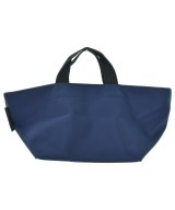 HERVE CHAPELIER トートバッグ
