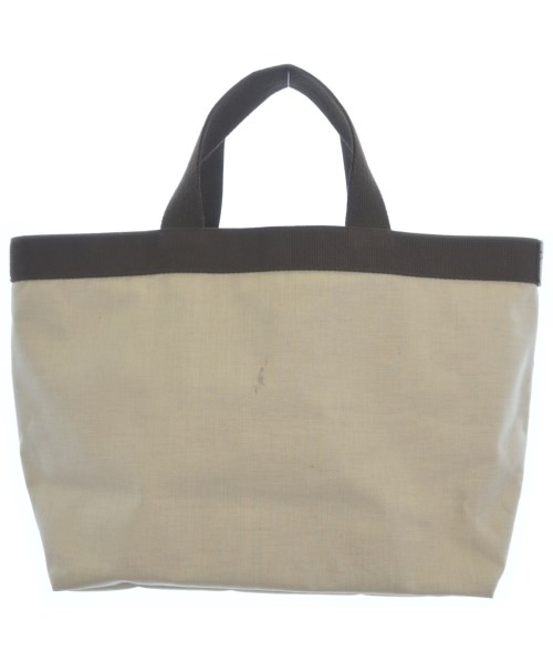 エルベシャプリエ(HERVE CHAPELIER)のHERVE CHAPELIER ハンドバッグ