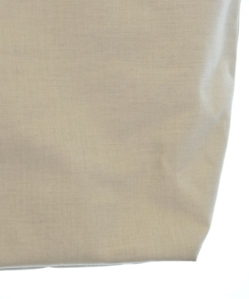 HERVE CHAPELIER（エルベシャプリエ）ハンドバッグ ベージュ サイズ:- レディース/2200617429067