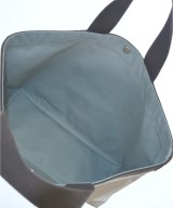 HERVE CHAPELIER（エルベシャプリエ）ハンドバッグ ベージュ サイズ:- レディース/2200617429067