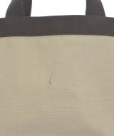 HERVE CHAPELIER（エルベシャプリエ）ハンドバッグ ベージュ サイズ:- レディース/2200617429067