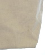 HERVE CHAPELIER（エルベシャプリエ）ハンドバッグ ベージュ サイズ:- レディース/2200617429067