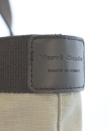 HERVE CHAPELIER（エルベシャプリエ）ハンドバッグ ベージュ サイズ:- レディース/2200617429067