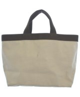 HERVE CHAPELIER ハンドバッグ