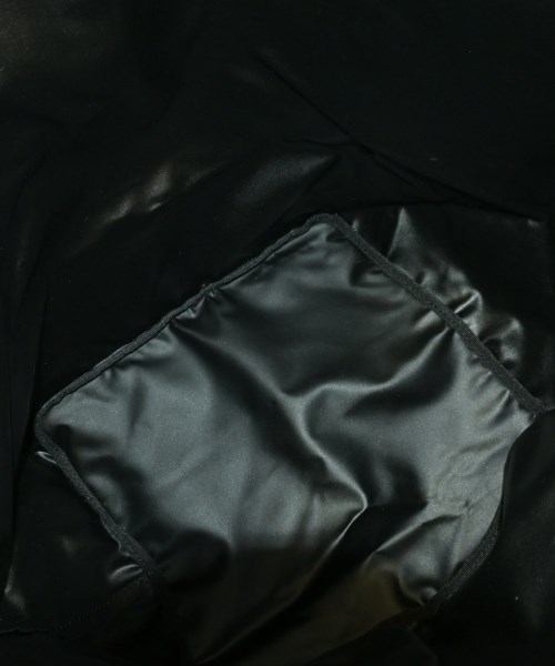 HERVE CHAPELIER（エルベシャプリエ）トートバッグ 紺 サイズ:- レディース/2200611699244