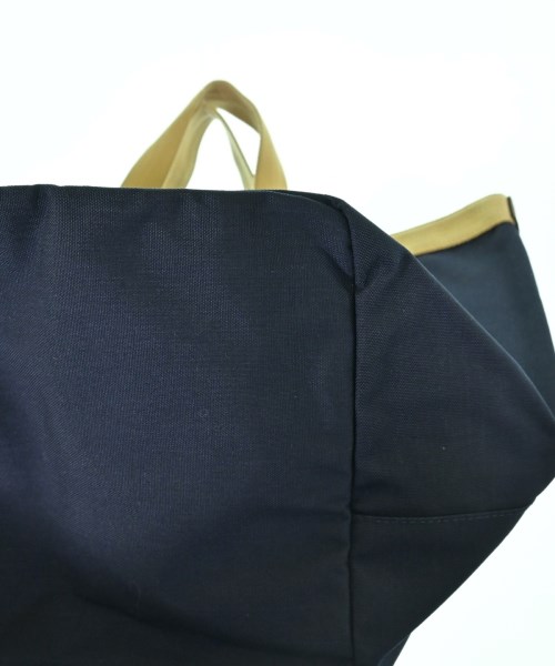 HERVE CHAPELIER（エルベシャプリエ）トートバッグ 紺 サイズ:- レディース/2200611699244