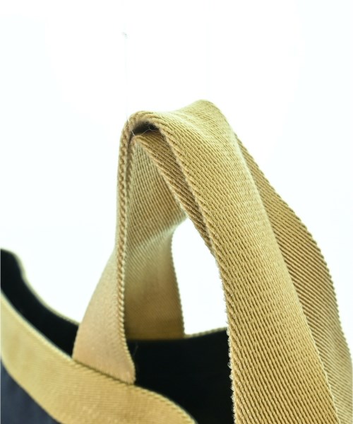 HERVE CHAPELIER（エルベシャプリエ）トートバッグ 紺 サイズ:- レディース/2200611699244