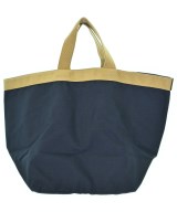 HERVE CHAPELIER（エルベシャプリエ）トートバッグ 紺 サイズ:- レディース/2200611699244