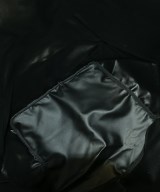 HERVE CHAPELIER（エルベシャプリエ）トートバッグ 紺 サイズ:- レディース/2200611699244