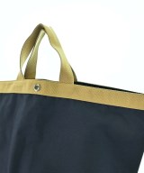 HERVE CHAPELIER（エルベシャプリエ）トートバッグ 紺 サイズ:- レディース/2200611699244