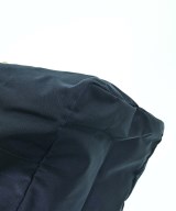 HERVE CHAPELIER（エルベシャプリエ）トートバッグ 紺 サイズ:- レディース/2200611699244