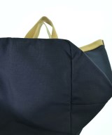 HERVE CHAPELIER（エルベシャプリエ）トートバッグ 紺 サイズ:- レディース/2200611699244