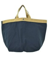 HERVE CHAPELIER トートバッグ