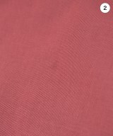 HERVE CHAPELIER（エルベシャプリエ）トートバッグ ピンク サイズ:- レディース/2200617683025