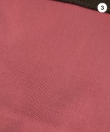 HERVE CHAPELIER（エルベシャプリエ）トートバッグ ピンク サイズ:- レディース/2200617683025