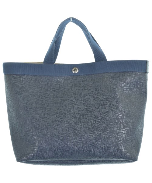 エルベシャプリエ(HERVE CHAPELIER)のHERVE CHAPELIER トートバッグ