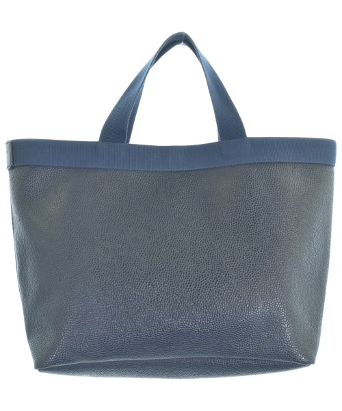 HERVE CHAPELIER（エルベシャプリエ）トートバッグ 紺 サイズ:- レディース/2200617893011