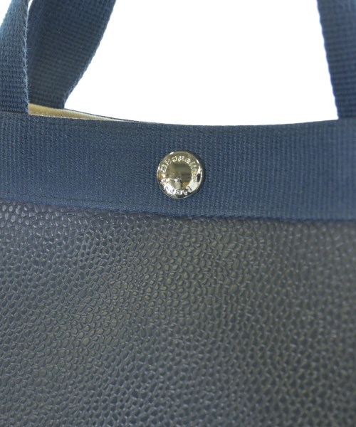 HERVE CHAPELIER（エルベシャプリエ）トートバッグ 紺 サイズ:- レディース/2200617893011